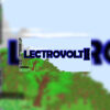 Leactrovo800