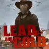 leadandgold