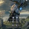 Legend of grimrock 2 gamekggk