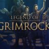 Legendofgrommrock1 800