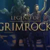 Legendofgrommrock1 800 1