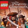 Legopirates