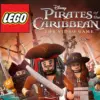 Legopirates 1
