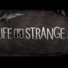 Life 800 1 3 1