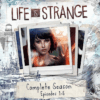 Lifeisstrange800