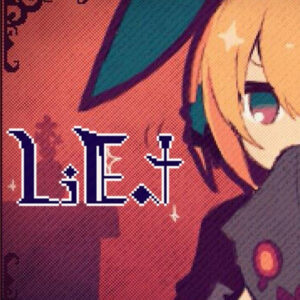 Liii 70000