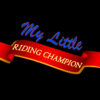 Liittl 700 1