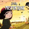 Lilmisf8.