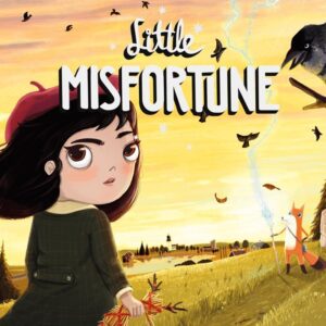 Lilmisf8.