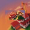 Littlefarm800