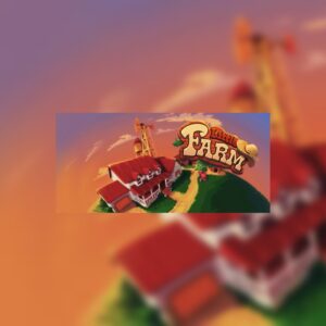Littlefarm800