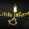 Littleinferno0800
