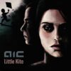 Littlekite800