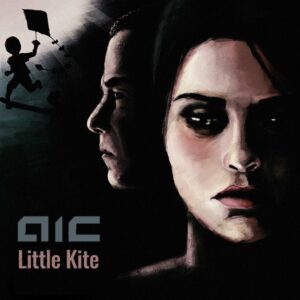 Littlekite800
