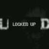 Locked800