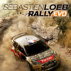 Loeb8