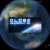 Logo800 2