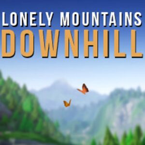 Lonely hires