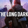 Long dark 800