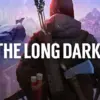 Long dark 800 1 2