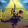 Lord 700 1