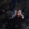Lords 3