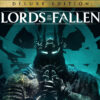 lordsofthefalldeluxe2