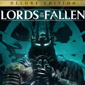 lordsofthefalldeluxe2