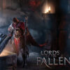 lordsofthefallenbig