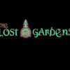 Lost 700