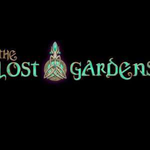Lost 700