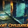Lost hires 1
