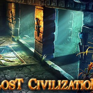 Lost hires 1