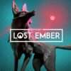 Lostember800