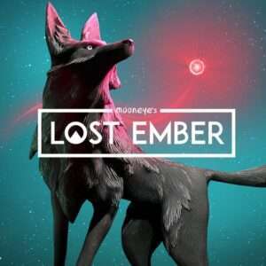 Lostember800