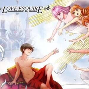 Loveesq8