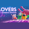 Lover8 1