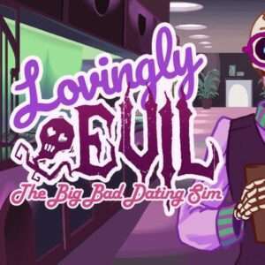 Lovingly800