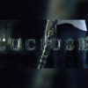 Lucius38