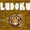 Ludoku8 1