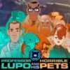 Lupo8