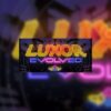 Luxor hires