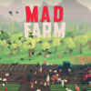 Mad 700