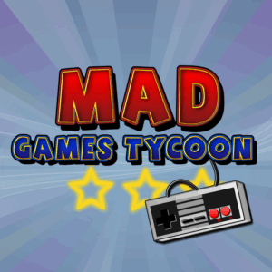 Mad 700 1