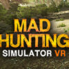 Madhunt8