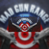 Madun800