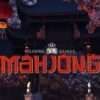 Madzong8
