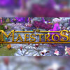 Maestro8