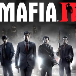 Mafia28