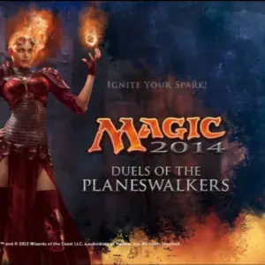 magic 2014 800